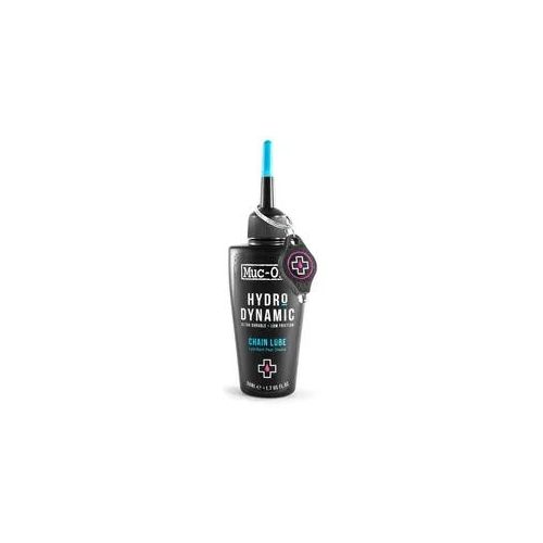 Muc Off Hydrodynamic Lube 50ml