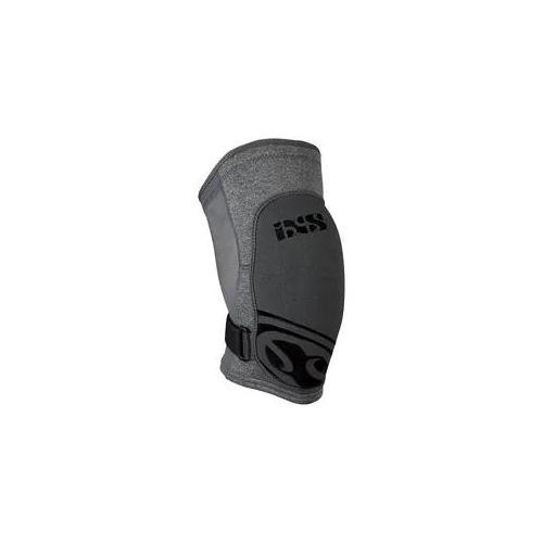 IXS Flow EVO+ knee guards 2024 S