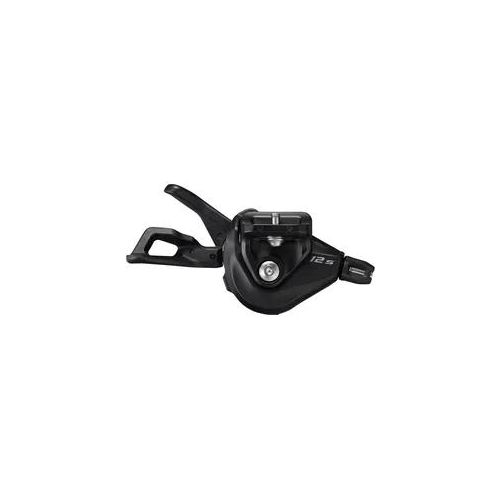 Shimano Schalthebel DEORE SL-M6100 I-Spec EV, 12-fach