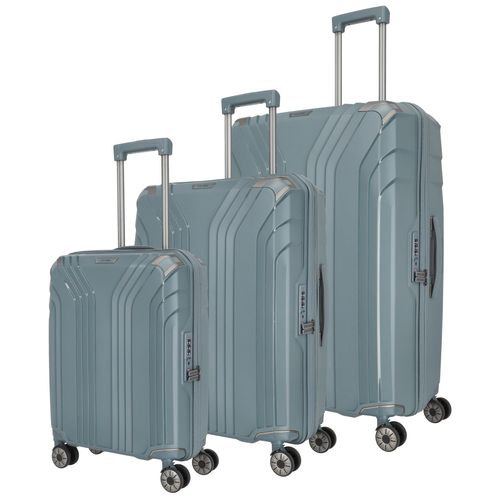 Trolleyset TRAVELITE 