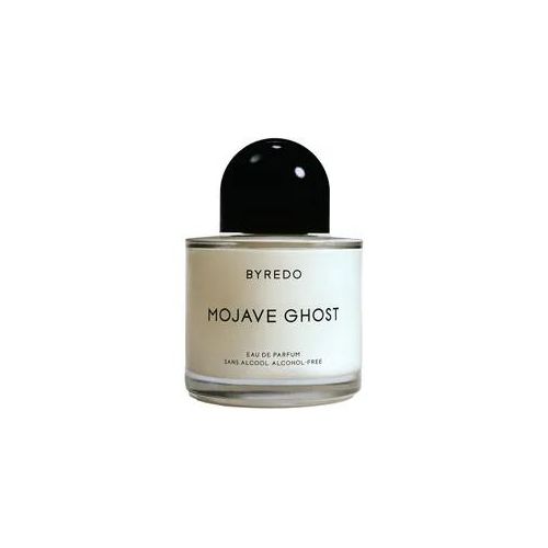 BYREDO - Mojave Ghost Alcohol-free Eau de Parfum 100 ml