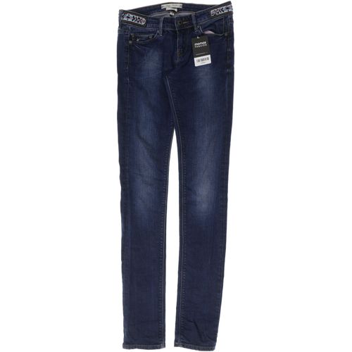 Roxy Damen Jeans, blau, Gr. 25