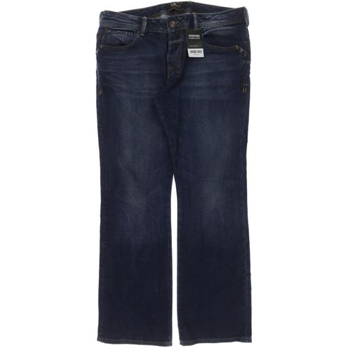 LTB Herren Jeans, blau, Gr. 33