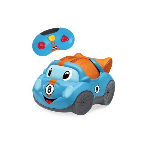 Chicco RC-Auto »Ferngesteuertes Coupé«