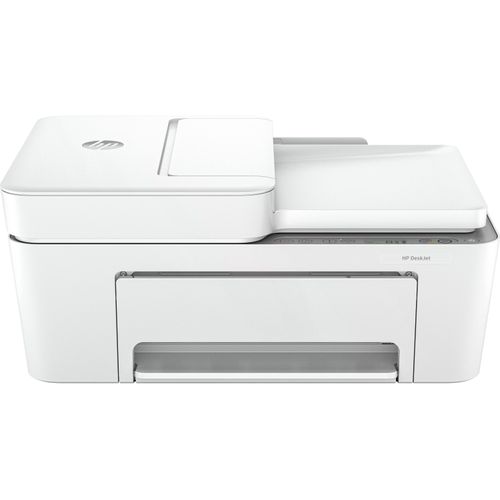 HP Multifunktionsdrucker »DeskJet 4220e All-in-One«