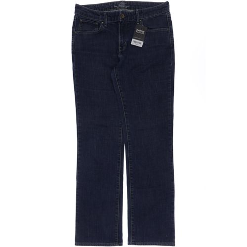 Levis Herren Jeans, blau, Gr. 30