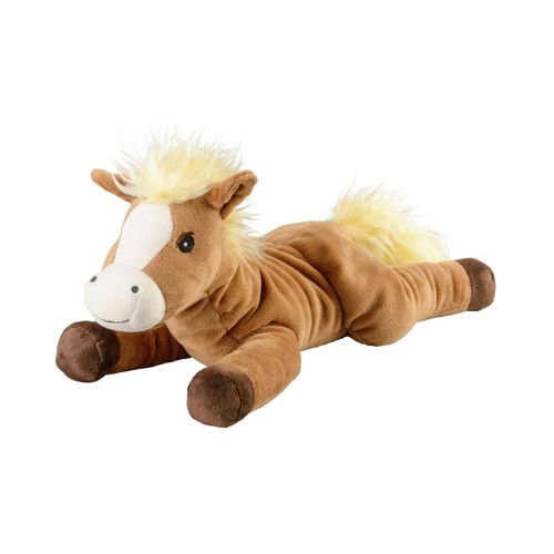 Warmies® Kuscheltier »Pony«