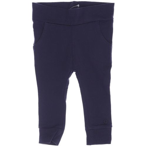 noppies Herren Stoffhose, marineblau, Gr. 62