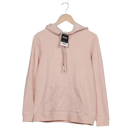 Roxy Damen Kapuzenpullover, pink, Gr. 38