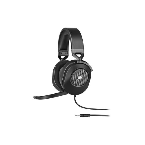 Corsair Headset »HS65 Surround«