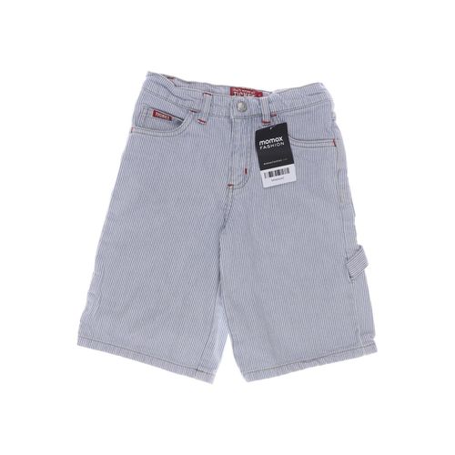 Ticket to Heaven Herren Shorts, hellblau, Gr. 110