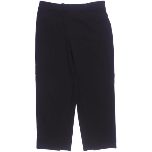 Imperial Damen Stoffhose, schwarz, Gr. 31