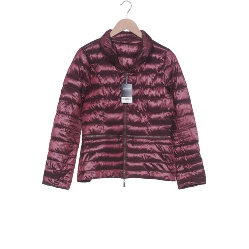 Beaumont Damen Jacke, bordeaux, Gr. 36