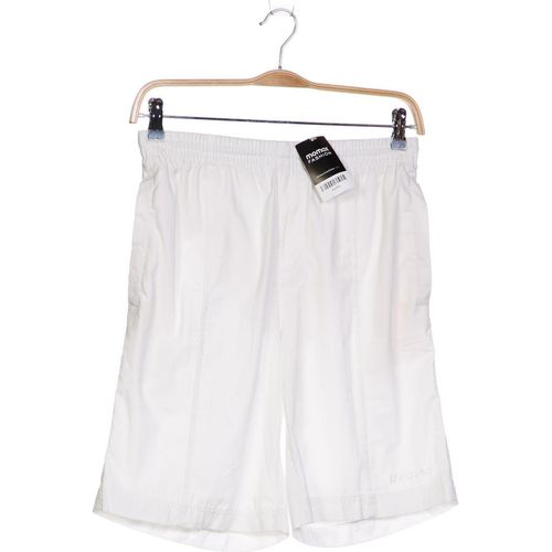 killtec Herren Shorts, weiß, Gr. 48