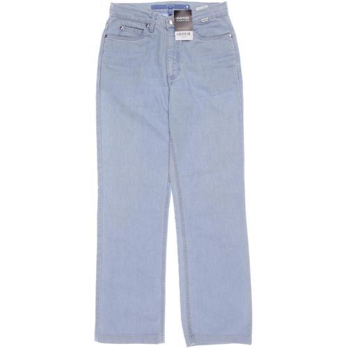 Escada Damen Jeans, hellblau, Gr. 34