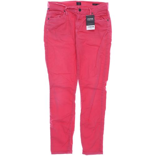 Citizens of humanity Damen Jeans, pink, Gr. 27