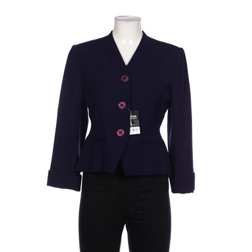 Carven Damen Blazer, flieder, Gr. 42