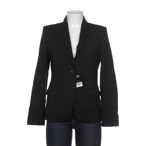 Hugo by Hugo Boss Damen Blazer, marineblau, Gr. 38