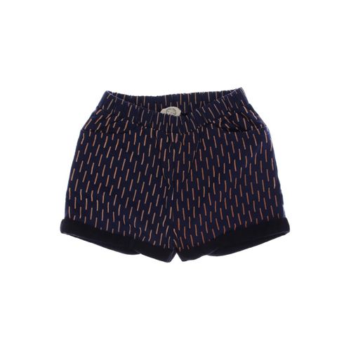 Suit Damen Shorts, marineblau, Gr. 34