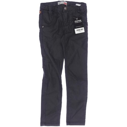 name it Damen Jeans, schwarz, Gr. 116