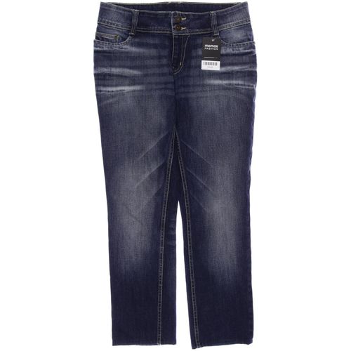 Chiemsee Herren Jeans, marineblau, Gr. 30