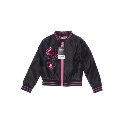 Desigual Damen Jacke, schwarz, Gr. 104