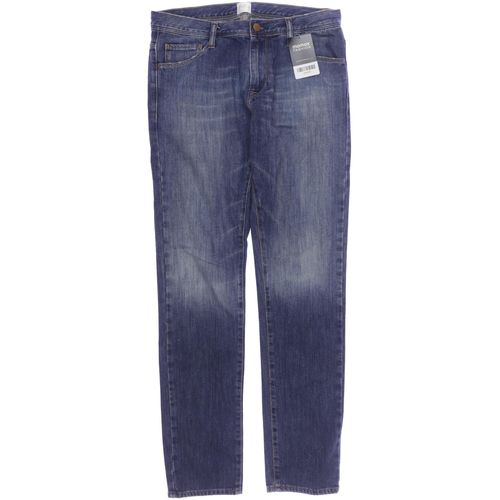 des petits hauts Damen Jeans, blau, Gr. 28