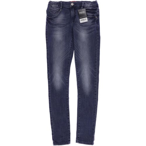 Petrol Industries Herren Jeans, blau, Gr. 164