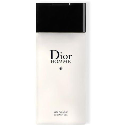 DIOR Herrendüfte Dior Homme Duschgel