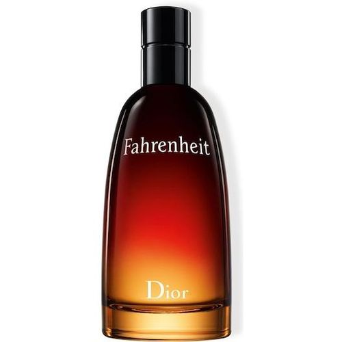 DIOR Herrendüfte Fahrenheit After Shave Lotion