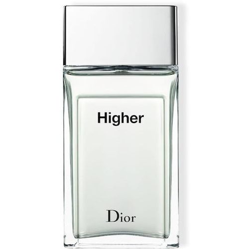 DIOR Herrendüfte Higher Eau de Toilette Spray