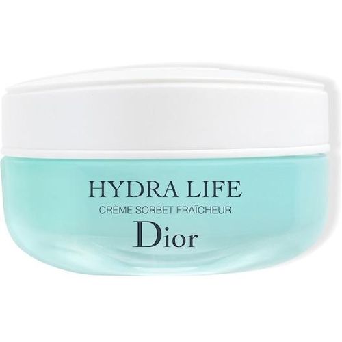 DIOR Hautpflege Dior Hydra Life Sorbet Creme