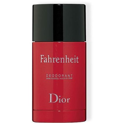 DIOR Herrendüfte Fahrenheit Deodorant Stick