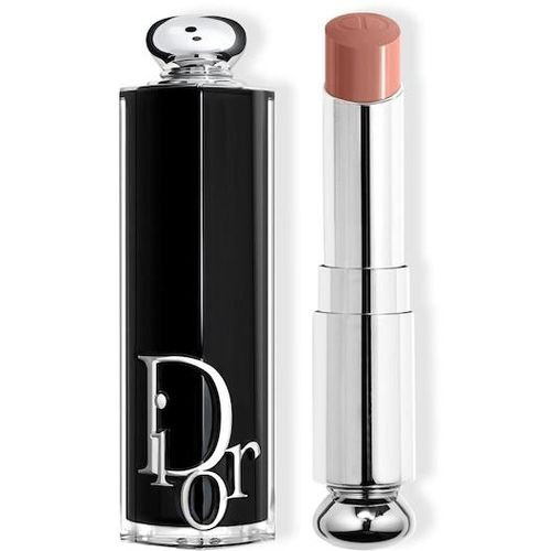 DIOR Lippen Lippenstifte Lippenstift mit Glanz-Finish – 90 % Inhaltsstoffe natürlichen Ursprungs – NachfüllbarDior Addict 412 Dior Vibe