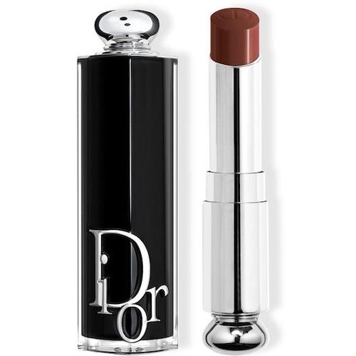 DIOR Lippen Lippenstifte Lippenstift mit Glanz-Finish – 90 % Inhaltsstoffe natürlichen Ursprungs – NachfüllbarDior Addict 730 Star