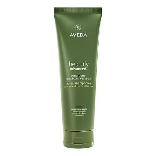 Aveda - Be Curly Advanced™ Conditioner - 250ml