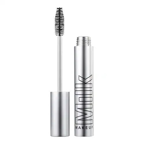 Milk - Kush Mascara - Mascara Volumen - kush Mascara