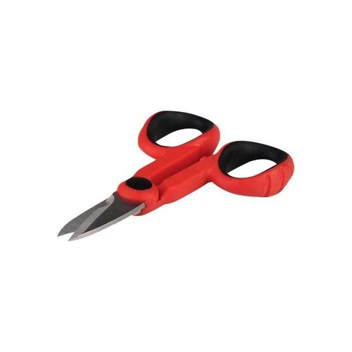 DIGITUS Professional Kevlar Clipper
