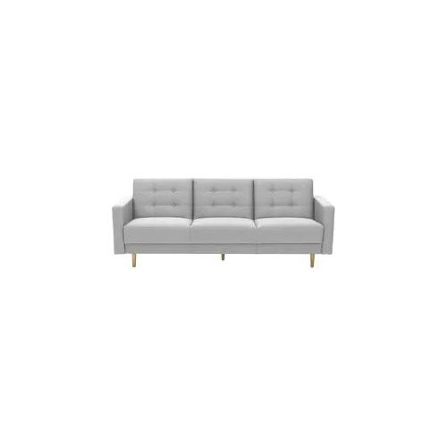 3-SITZER-SOFA JASMIN