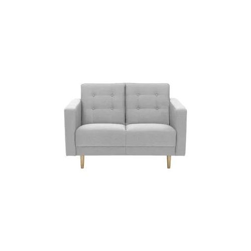 2-SITZER-SOFA JASMIN