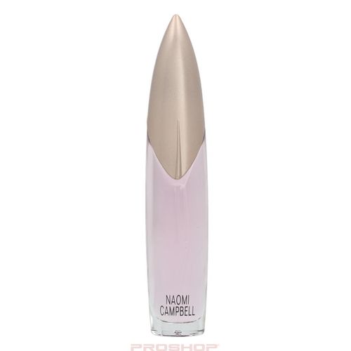 Naomi Campbell Spray