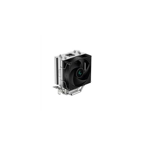 DeepCool AG300 bk (R-AG300-BKNNMN-G)