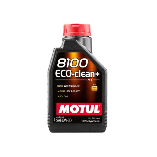 MOTUL Motoröl HYUNDAI,TOYOTA,NISSAN 101580 Motorenöl,Öl,Öl für Motor