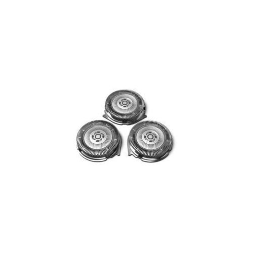 Ersatzscherköpfe Shaver series 3000 SH30/50, Scherkopf