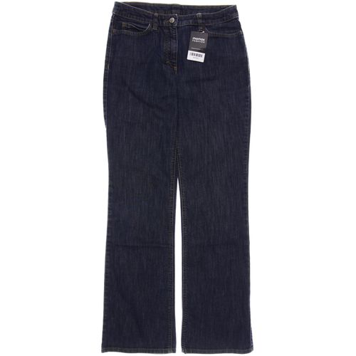 Joop! Damen Jeans, marineblau, Gr. 29