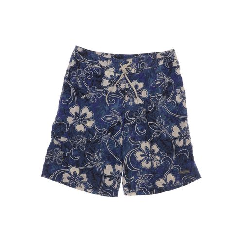 Hot Stuff Herren Shorts, blau, Gr. 52