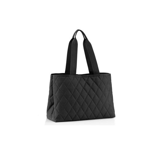 REISENTHEL® Shopper »Classic Shopper L«