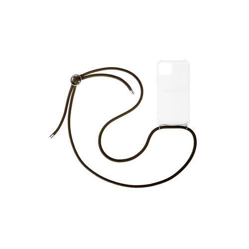 Smartphone-Hülle »Urbany's Necklace«, Apple iPhone 15 Pro, 15,5 cm (6,1 Zoll)
