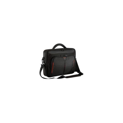 Targus Laptoptasche »Classic+ 15,6«