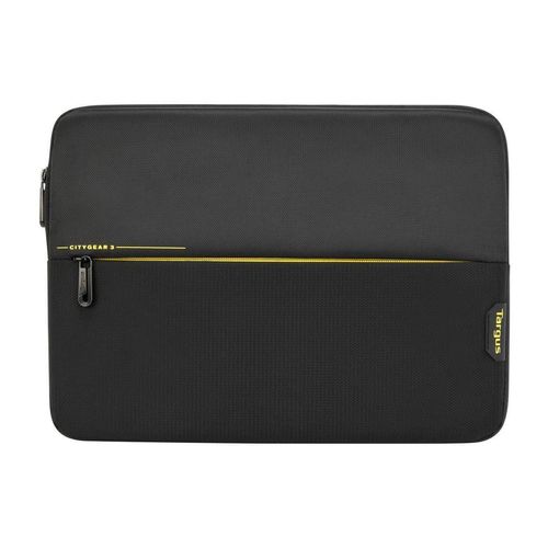 Targus Laptoptasche »CityGear 13,3«
